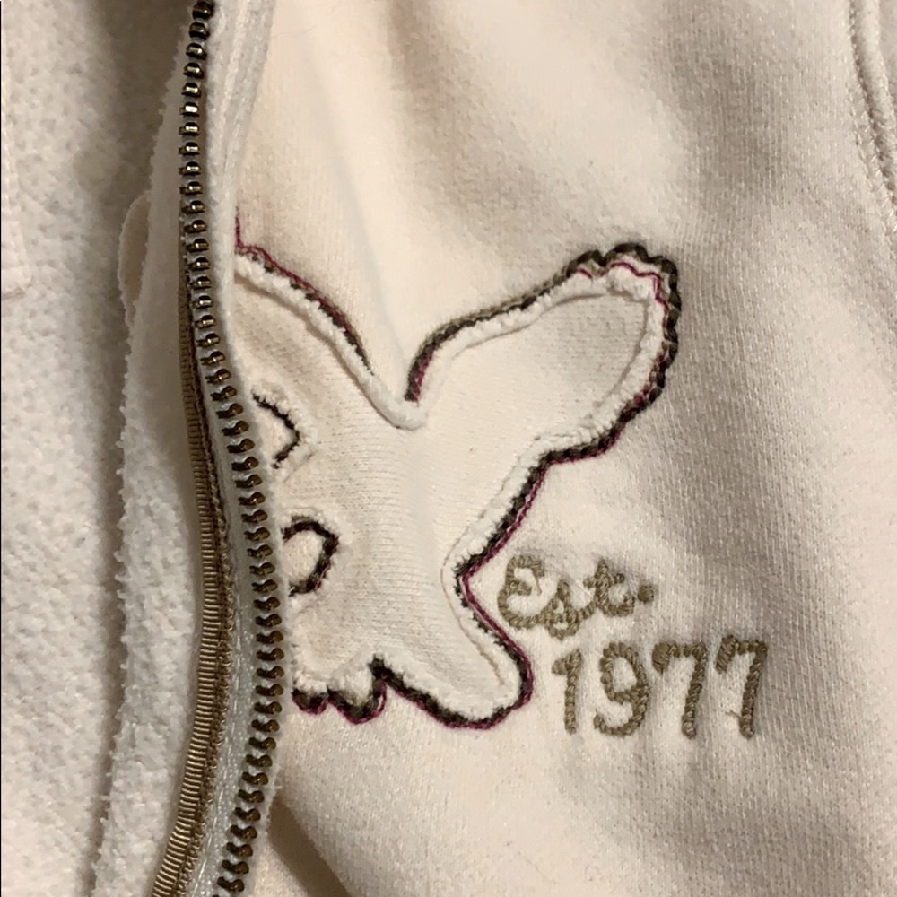 Sweatshirt - Picture 3 of 3